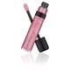 image 3 of L'oreal Paris Lip Gloss Infallible You Know Love Me 8Ml