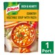 image 1 of Knorr Rich And Heart Countryvegetable With Pasta 390G