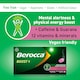 image 3 of Berocca Boost Effervescent Vit Energy Tblts 30S