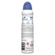 image 2 of Dove Original Antiperspirant Deodorant 150Ml