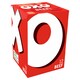 image 2 of Oxo Beef Stock Cubes 12 Pack 71g