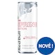 image 1 of Red Bull The Spring Edition Cherry Sakura 250ml