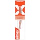 image 1 of elmex Super Soft toothbrush 1pcs