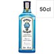 image 1 of Bombay Sapphire 50Cl
