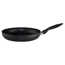 Tesco Aluminium Induction Frying Pan 30Cm