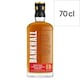 image 1 of Bankhall British Single Malt Whisky 70cl