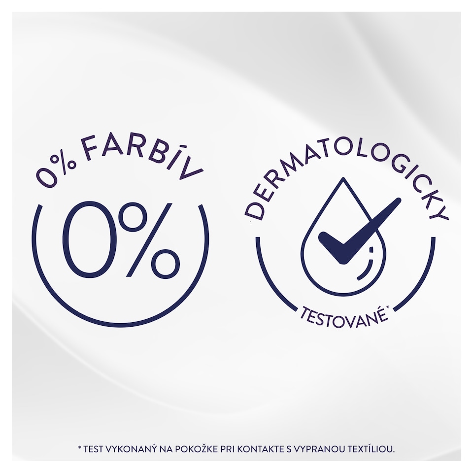 obrázok 1 z Lenor Aviváž, , Sensitive 142 praní