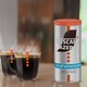 image 4 of Nescafe Azera Americano Decaf Instant Coffee 135g