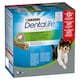image 2 of Purina Dentalife Medium Dog Treat 8 x 69 g (552 g)