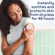 image 2 of Cetaphil Moisturising Lotion for Body 473ml
