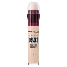 Maybelline Eraser Eye Concealer 03 Fair 6.8Ml