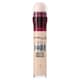image 1 of Maybelline Eraser Eye Concealer 03 Fair 6.8Ml