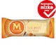 obrázok 1 z Magnum Double Sunlover 85 ml