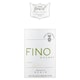 image 2 of Tesco Finest Fino Sherry 37.5Cl