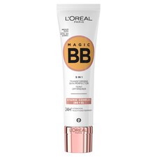 L'Oreal Magic BB Cream 05 Medium Dark 30ml