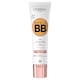 image 1 of L'Oreal Magic BB Cream 05 Medium Dark 30ml