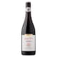 image 1 of Andrew Peace Masterpeace Shiraz 75cl