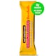 image 2 of Barebells Soft Protein Bar Caramel Choco 55g