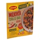 image 2 of Maggi Mexican Chili Beans Base 48 g