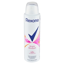 Deodoranty