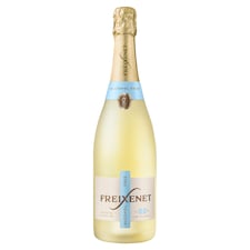 Freixenet 0.0% Alcohol Free Sparkling 75Cl