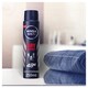 image 3 of Nivea Men Dry Impact Antiperspirant Deodorant 250Ml
