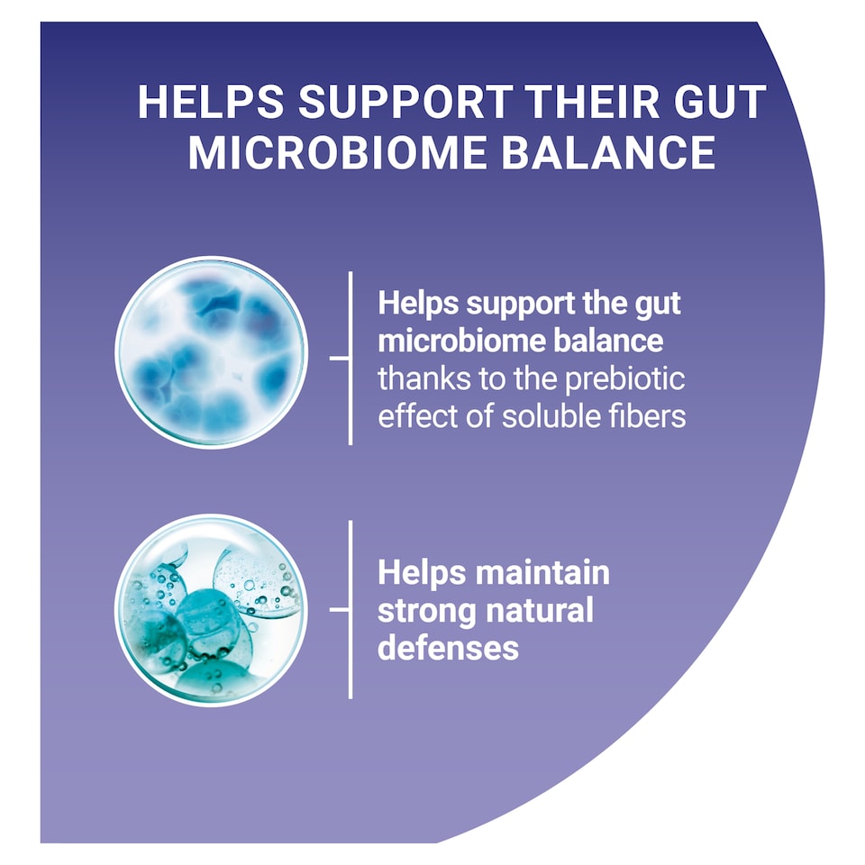 image 1 of PURINA ONE Mini Fillets Mixed Selection in Gravy Wet Cat Food 40x85g