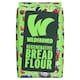 image 1 of Wildfarmed Bread Flour 1kg