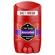 image 1 of Old Spice Tomorrowland Special Edition 2026 Men’s Deodorant Stick 65ml