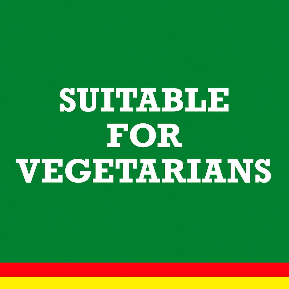 image 1 of Atora Shredded Vegetable Suet 200G