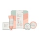 image 2 of Baylis & Harding The Fuzzy Duck Cotswold Spa Luxury Pamper Tin Gift Set