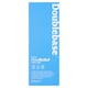 image 1 of Doublebase Flare Relief Emollient 500g