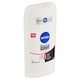 image 2 of Nivea Black & White Invisible Clear Antiperspirant Stick 50ml