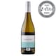 image 1 of Tesco Finest Vinas Del Rey Albarino 75Cl