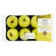 image 1 of Tesco Golden Delicious Apple Minimum 5 Pack
