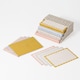 image 3 of Paperchase Notecard Set