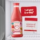 image 3 of innocent Summer Crush Apple, Strawberry, Passion Fruit, Guava and Lime 900ml