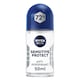 image 1 of NIVEA MEN Sensitive Protect Anti-Perspirant Deodorant Roll-On 50ml