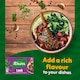image 3 of Knorr Lamb Stock Cubes 8x10g