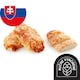 image 1 of Tesco Pizza Roll 80 g