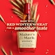 image 3 of Maker's Mark Kentucky Straight Bourbon Whisky 70cl
