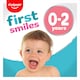 image 2 of Colgate Toothpaste Kids Mild Fruit0-2 Yrs50ml