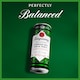 image 5 of Tanqueray London Dry Gin & Tonic Ready to Drink Premix 250ml