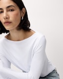 White - Selected