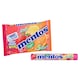 image 2 of Mentos Fruit Che Wy Sweets 5 X 38 G