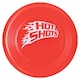 image 3 of Hot Shots Super Skimmer Disc