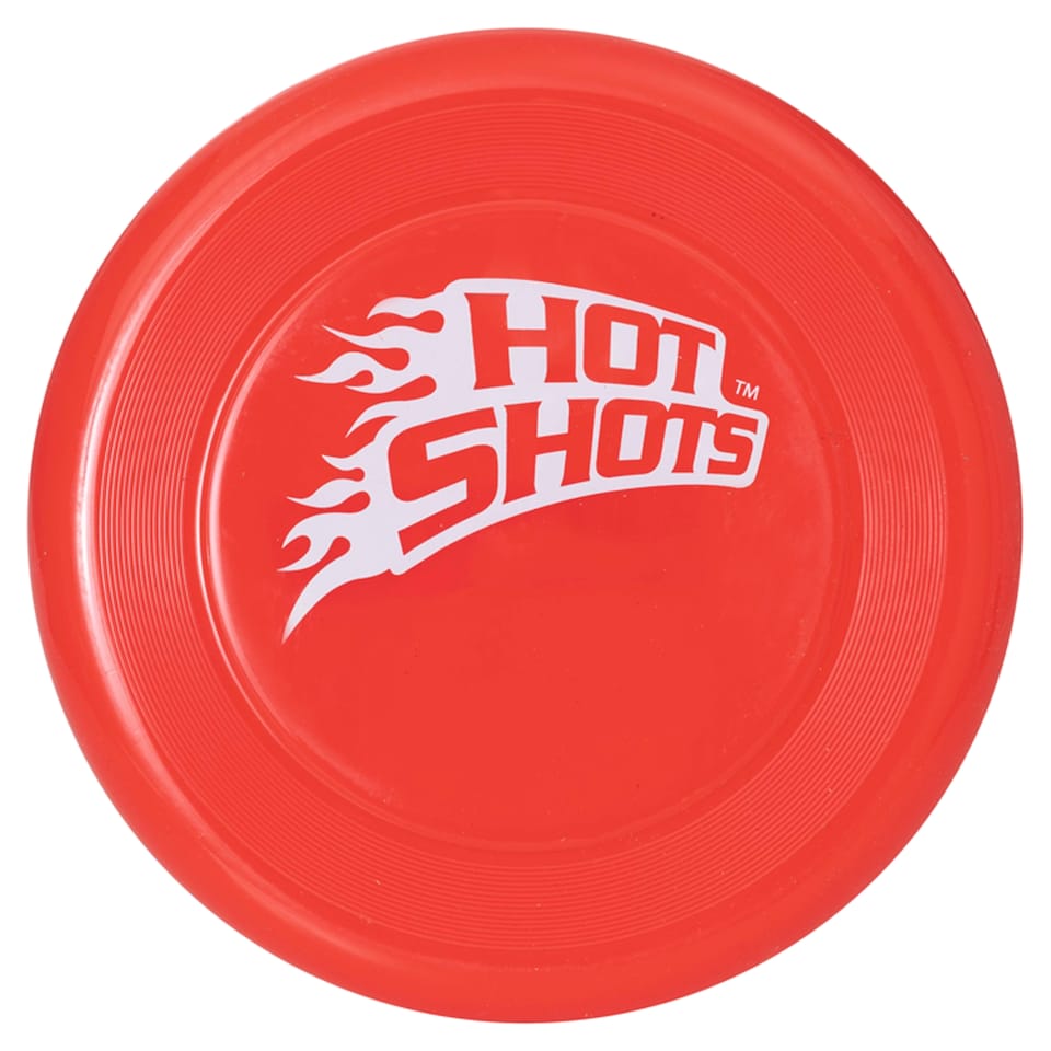 image 1 of Hot Shots Super Skimmer Disc
