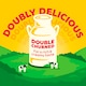 image 2 of Anchor Salted Butter 200G