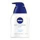 image 1 of Nivea Creme Soft Handwash 250Ml