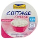 image 1 of Cheeseland Lactose-Free Low-Fat Cottage Cheese 150 g
